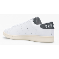 Human Made x Adidas Stan Smith White Grey